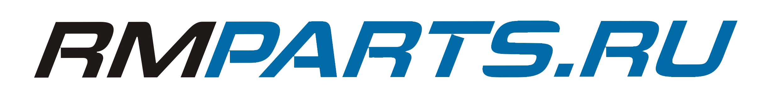 logotype